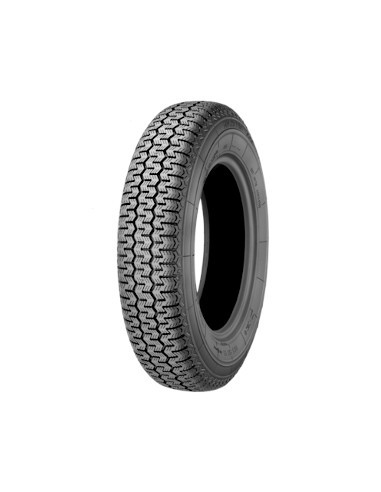 MICHELIN XZX 145/80 R15 78S | PneumaticiDiretti