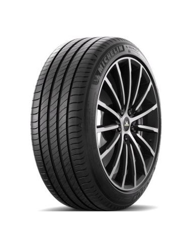 MICHELIN E PRIMACY 205/55 R17 95V | PneumaticiDiretti