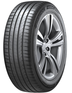 HANKOOK 225/55 R17 97V Ventus Prime4  K135A