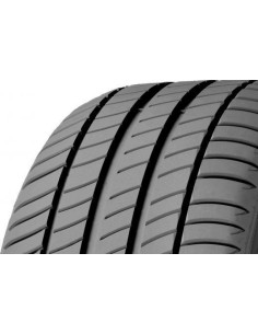 MICHELIN PRIMACY 3 205/55 R16 91H