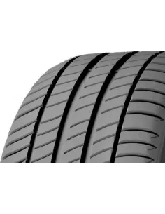 MICHELIN PRIMACY 3 205/55 R16 91H