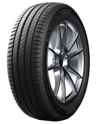 MICHELIN PRIMACY 4+ XL 215/60 R16 99H | PneumaticiDiretti
