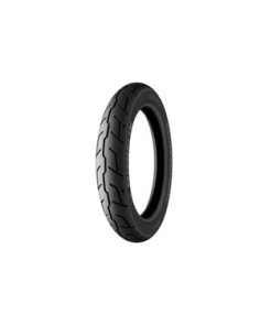 MICHELIN SCORCHER 31 100/90 R19 57H