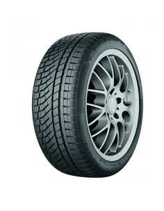FALKEN HS02PRO 235/55 R18 104H