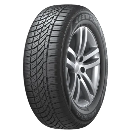 Gomme 4 stagioni HANKOOK 165/70 R13 83T KINERGY 4S H740 M+S ALL SEASONS 8808563412320