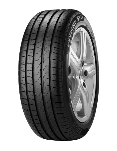 PIRELLI Cinturato P7 (MO) elt (P7C2) 235/55 R19 105H
