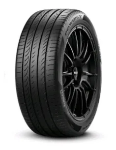 PIRELLI POWERGY 225/35 R19 88Y