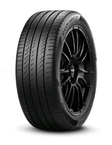 PIRELLI POWERGY 225/35 R19 88Y