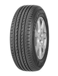 GOODYEAR EFFICIENTGRIP SUV 215/60 R17 96H