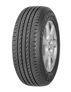 GOODYEAR EFFICIENTGRIP SUV 215/60 R17 96H