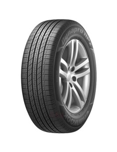 HANKOOK RA33 245/55 R19 103H