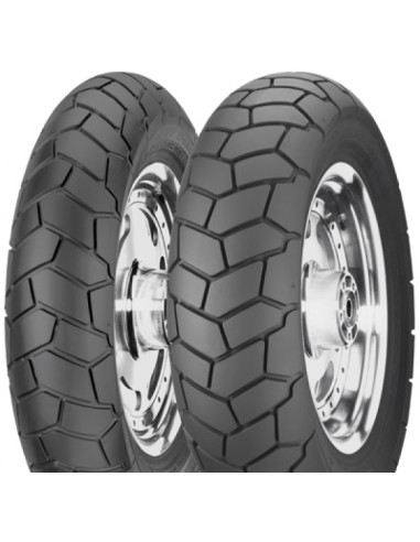 DUNLOP 180/70 B16 77H D429  TL reifen