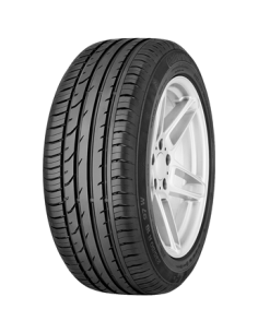 CONTINENTAL ContiPremiumContact 2 205/60 R16 96H