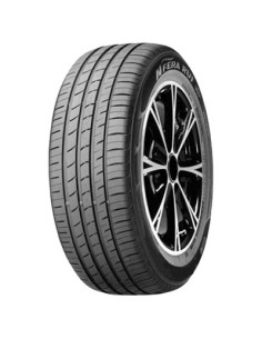 NEXEN NFERA RU1 XL 255/50 R20 109V