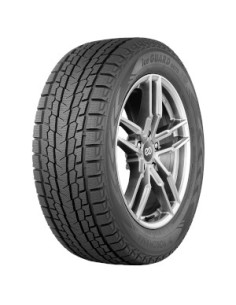 YOKOHAMA ICEGUARD G075 245/55 R19 103Q