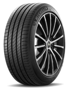 MICHELIN E PRIMACY 175/55 R20 89Q