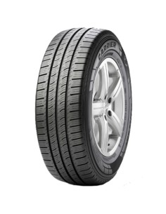 PIRELLI CARRIER A/S 235/65 R16 115/113R
