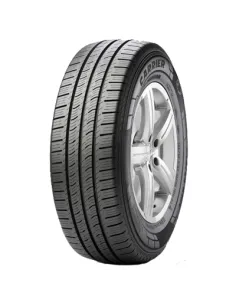 PIRELLI CARRIER A/S 235/65 R16 115/113R