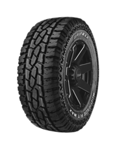 GRIPMAX Mud Rage R/T Max 265/50 R20 111Q