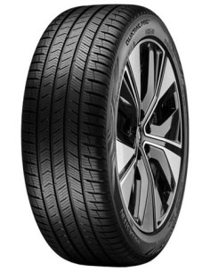 VREDESTEIN QUATRAC PRO EV 255/50 R19 107V