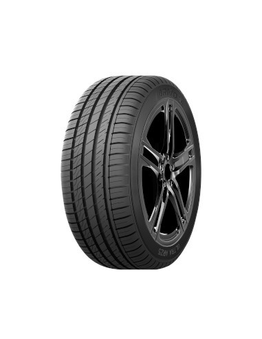 ARIVO ULTRA ARZ5 255/45 R20 101V | PneumaticiDiretti