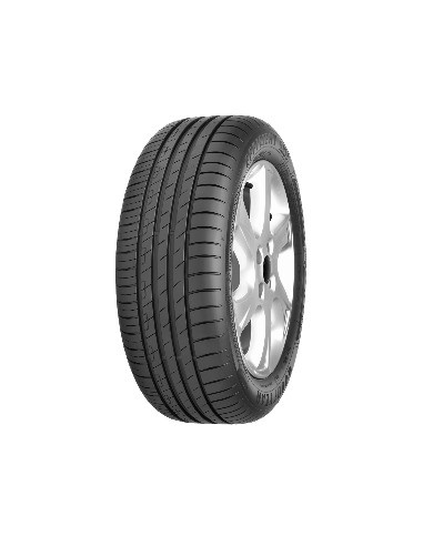 GOODYEAR EFFICIENTGRIP PERFORMANCE XL 215/60 R17 100H | PneumaticiDiretti