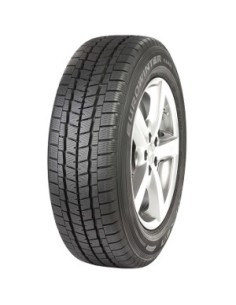 FALKEN EUROWINTER VAN01 215/75 R16 116/114R