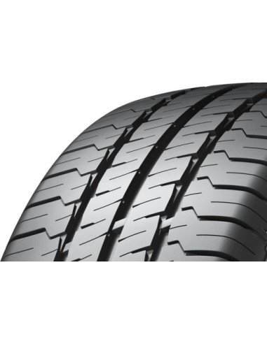 HANKOOK Vantra LT RA18 235/65 R16 115/113R | PneumaticiDiretti