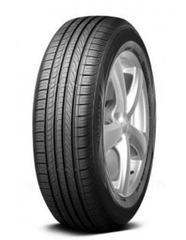 ROADSTONE EUROVIS HP02 215/65 R15 96H | PneumaticiDiretti