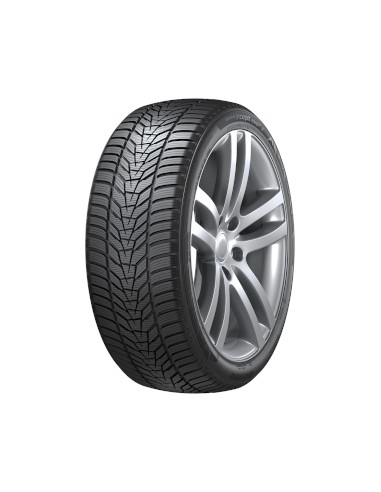 HANKOOK W330A Winter i*cept evo3 X 235/50 R18 101V | PneumaticiDiretti