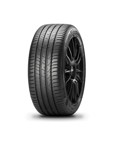 PIRELLI CINTURATO P7C2* ELECT XL 225/45 R18 95H