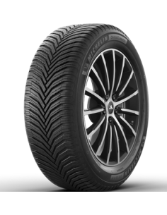 MICHELIN CrossClimate 2 205/60 R16 92H