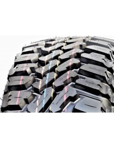 NANKANG FT-9 4X4 M/T 205/80 R16 110Q