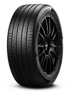 PIRELLI POWERGY 235/50 R19 99V