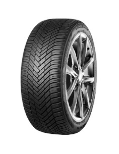 NEXEN N'Blue 4Season 2 235/40 R19 96Y