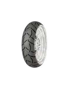 CONTINENTAL CONTITRAILATTACK 3 130/80 R17 65H