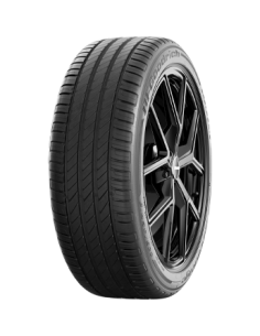 BF-GOODRICH Advantage 2 245/40 R19 94W
