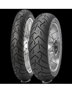 PIRELLI SCORP.TRAIL II 150/70 R17 69V