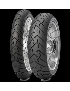 PIRELLI SCORP.TRAIL II 150/70 R17 69V