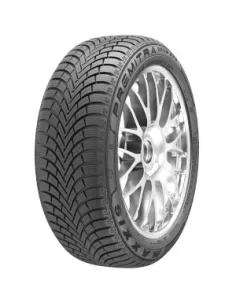 MAXXIS Premitra Snow WP6 255/45 R19 104W