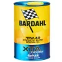 BARDAHL XTA 10W-40 | pneumaticidiretti.com