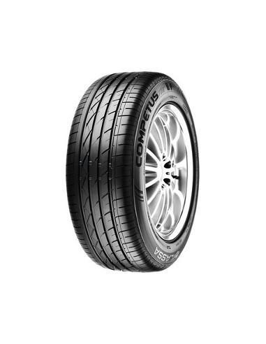 LASSA COMPETUS H/P 2 XL 235/50 R19 103W | PneumaticiDiretti