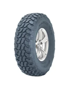 WESTLAKE SL366 MUD LEGEND POR OWL 265/70 R17 121/118Q