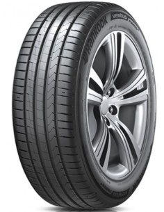 HANKOOK VENTUS PRIME 4 (K135A) 235/50 R19 103Y | PneumaticiDiretti