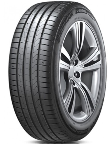 HANKOOK VENTUS PRIME 4 (K135A) 235/50 R19 103Y | PneumaticiDiretti