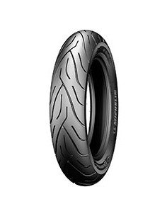 MICHELIN COMMANDER II FRONT 90/90 R21 54H