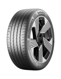 CONTINENTAL 235/55 R18 104V EcoContact 7 XL