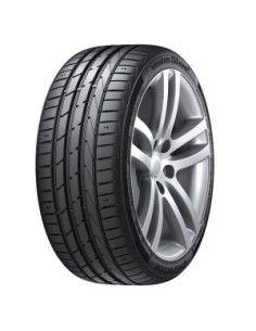 HANKOOK VENTUS S1 EVO2 245/35 R19 93Y