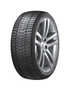 HANKOOK W330B Winter i*cept evo3 (HRS) 245/45 R18 100V