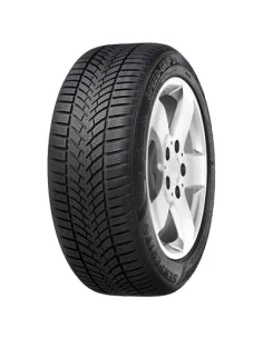 SEMPERIT SPEED-GRIP 3 245/45 R17 99V